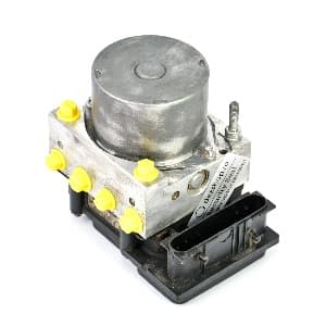 ABS pump Dacia LOGAN (LS) 2004–2012 0265231488