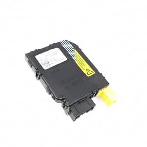 Steering column module VW CADDY 3 2004–2015 2.0 SDI BDJ 1K0953549E