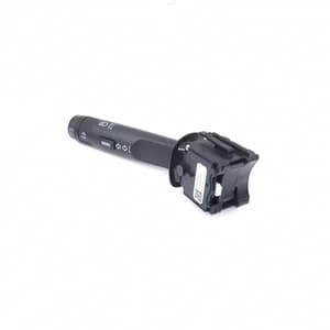 Turn signal lever Chevrolet AVEO T300 2011–2020 1.3 CDTI 16V A13DTE 20962250
