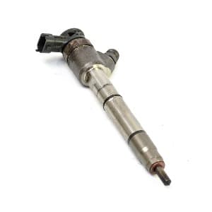 Fuel injector Kia Optima (JF) 2015–2020 1.7 CRDi D4FD-L 0445110589