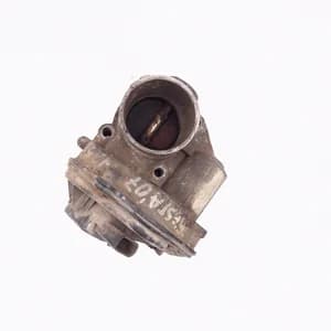 Throttle valve Ford FOCUS Mk 2 2005–2010 1.6 VP2S6U9E927F