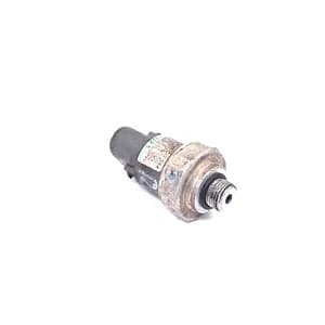 Sensor Toyota RAV 4 Mk 2 2000–2005 4434400050