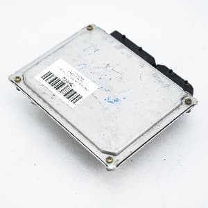 Engine control unit Audi A6 (4B, C5) 1997–2005 4B0997018NX