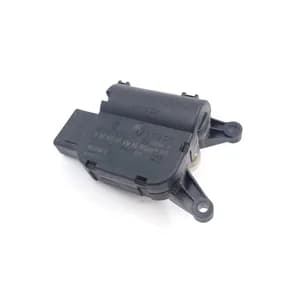 Actionneur électronique VW GOLF 5 2003–2009 0132801340