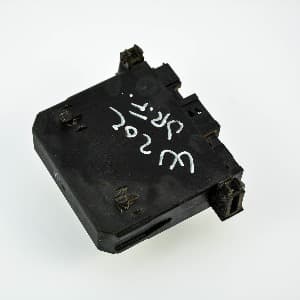 Control unit Mercedes-Benz E-CLASS (W210) 1995–2003 2088201226