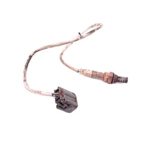 Lambda sensor Mazda 3 (BK) 2003–2009 1.6 B6ZE 03F264750