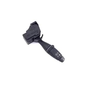 Commodo d'essuie-glace Ford MONDEO Mk 3 2000–2007