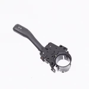 Turn signal lever Skoda FABIA 1 1999–2007 1.2 BME