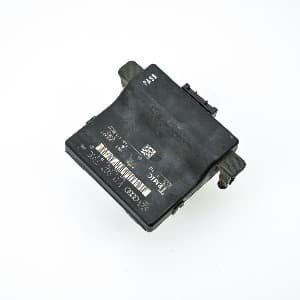 Control unit Skoda OCTAVIA 2 (1Z) 2004–2013 1K0907530E