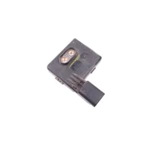 Sensor Renault SCENIC 2 (JM0/1) 2003–2009 AV50289002