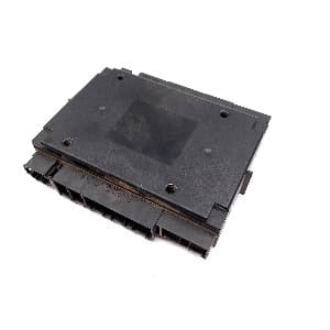Calculateur VW TOUAREG (7L) 2002–2010 7L6937049M