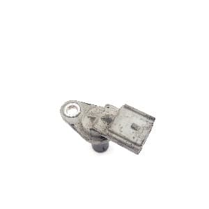 Sensor Ford MONDEO Mk 4 2007–2014 1.8 TDCi QYBA