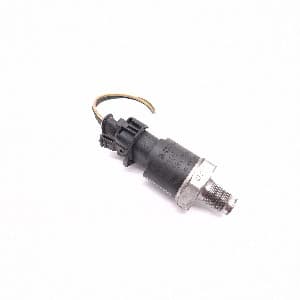 Sensor Renault MEGANE 1 1995–2002 1.9 DTI F9Q 730 0281002175