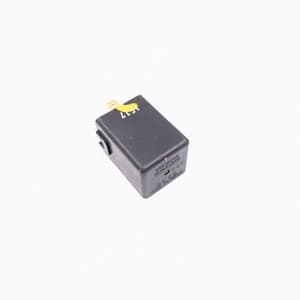 Relay Chevrolet AVEO T250 2003–2011 1.2 B12D1 96312545