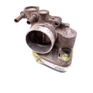 Throttle valve VW PASSAT B6 2005–2010 2.0 FSI 06F133062