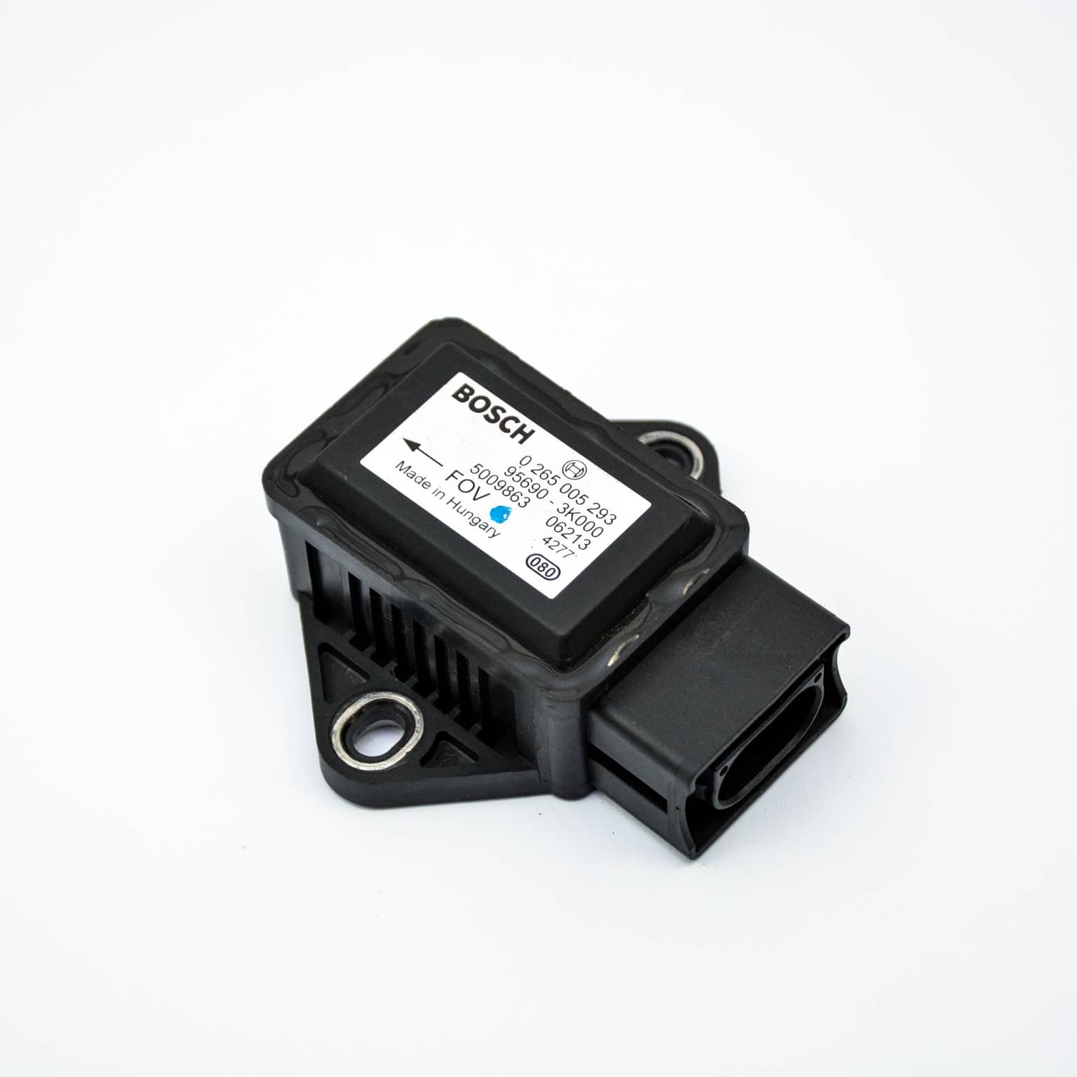 ESP sensor Hyundai GRAND SANTA FE 2013+ 0265005293
