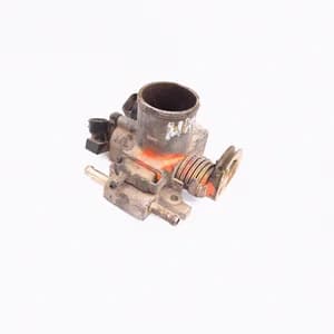 Throttle valve Daewoo MATIZ (KLYA) 1998–2007 0.8