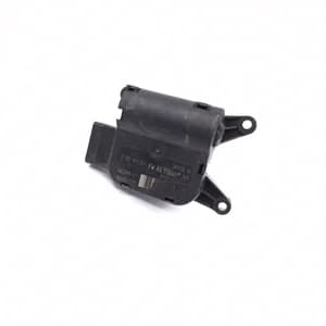 Electronic actuator Audi A3 (8P) 2003–2013 1.6 FSI BLP 0132801337