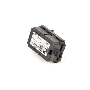 Control unit BMW X5 (F15, F85) 2013–2018 xDrive 25 d B47 D20 B 9374504