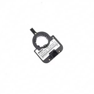 Capteur d'angle de volant Citroen C4 1 (LC) 2004–2010 1.6 16V NFU (TU5JP4) 0265005486