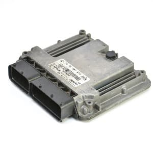 Engine control unit Opel INSIGNIA 2008–2022 2.0 CDTI A 20 DT 55577674