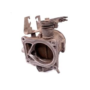 Throttle valve Saab 900 Mk 2 1993–1998 2.3 -16 0280122004