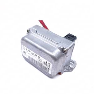 ESP sensor Mercedes-Benz C-CLASS (W203) 2000–2007 A0035423918
