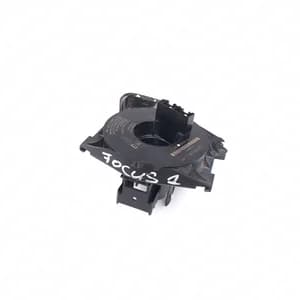 Clock spring Ford FOCUS Mk 1 1998–2004 2M5T13N064AB