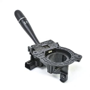 Commodo de clignotant Chrysler VOYAGER Mk 3 (RG, RS) 2001–2007 2.5 CRD ENJ 05082123AA