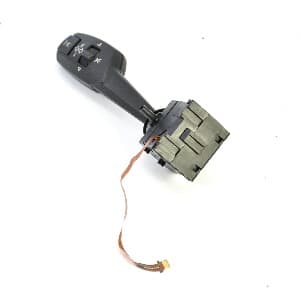 Turn signal lever BMW X5 (E70) 2006–2013 3.0 d M57 D30 (306D3) 01108110