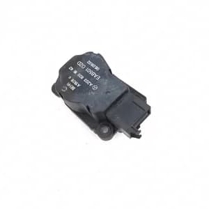 Electronic actuator Mercedes-Benz C-CLASS (W203) 2000–2007 A2038201642