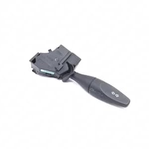 Commodo de clignotant Ford TRANSIT Mk 4 2000–2014 1C1T13335AB