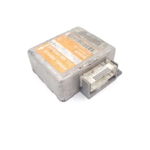 Airbag control module Audi A4 B5 (8D) 1994–2001 8A0959655C