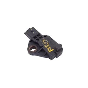 Crankshaft position sensor Ford MONDEO Mk 4 2007–2014 2.0 TDCi 9643695780