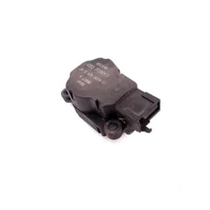 Electronic actuator Mercedes-Benz E-CLASS (W211) 2002–2009 A2308201242