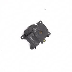 Electronic actuator Smart FORFOUR (454) 2004–2006 1.5 CDI (454.001) OM 639.939 0637008320