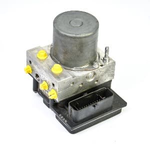 Pompe ABS Peugeot 508 2010–2023 2.2 HDi 4HL (DW12C) 9677031780