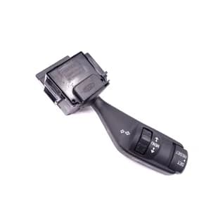 Commodo de clignotant Ford FOCUS Mk 2 2005–2010 4M5T13335BD