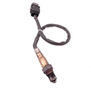 Lambda sensor BMW 5 (E60, E61) 2003–2010 525 d M57N 256 D4