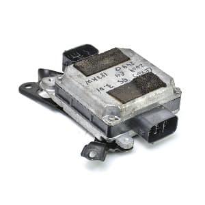 Control unit Lexus GS (GRS19, UZS19, URS19, GWS19) 2005–2011 300 (GRS195_, GRS190_) 3GR-FSE 8965030740