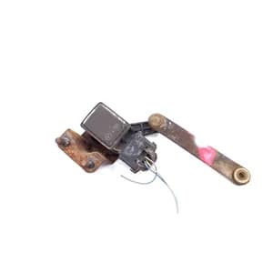 Suspension height sensor Mercedes-Benz ML / M-CLASS (W164) 2005–2011 ML 320 CDI 4-matic (164.122) A0105427717