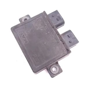 Relay MAN TGX 2000+ 12.4 D D2676 LF 51259020138