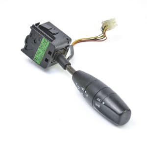 Turn signal lever Daewoo MATIZ (KLYA) 1998–2007 96242526