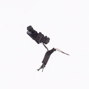 Camshaft position sensor Renault ESPACE Mk 4 2002–2014 1.9 dCi (JK0U, JK0G) F9Q 820 9200370572