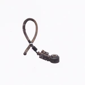 Sensor VW GOLF 4 1997–2004 1.4 16V AXP