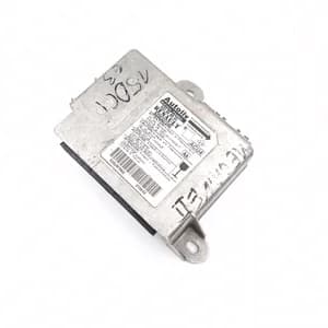 Airbag control module Renault MEGANE 2 2002–2010 603988800