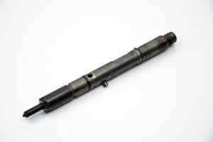 Fuel injector Audi A6 (4B, C5) 1997–2005 2.5 TDI 059130201F