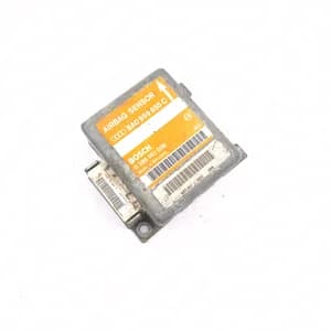 Airbag control module Audi A4 B5 (8D) 1994–2001 8A0959655C