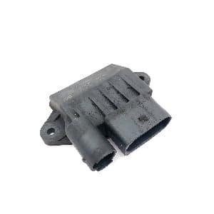 Relay Mercedes-Benz ML / M-CLASS (W164) 2005–2011 A6429005801
