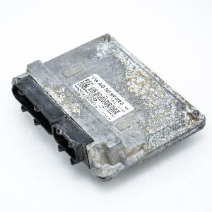 Engine control unit Skoda FABIA 1 1999–2007 03E906023D